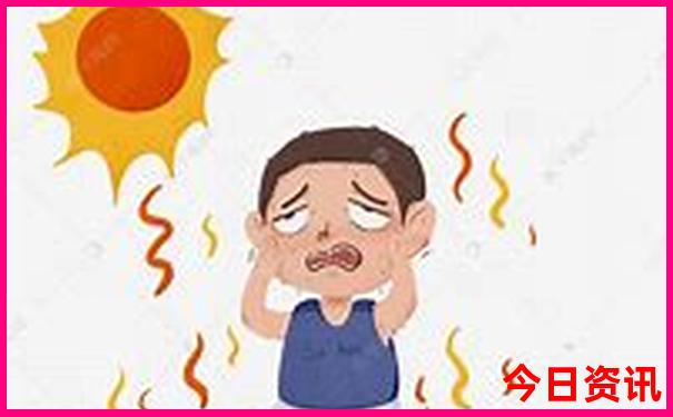热议2025必看精准资料全新政策大全免费内幕深度解读-2025新澳门期期准