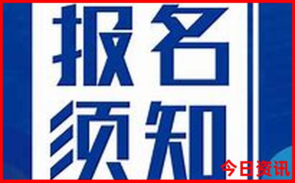 官方入口最新777788888升级管家婆全新政策免费深度解读-新澳门2025最新款免费