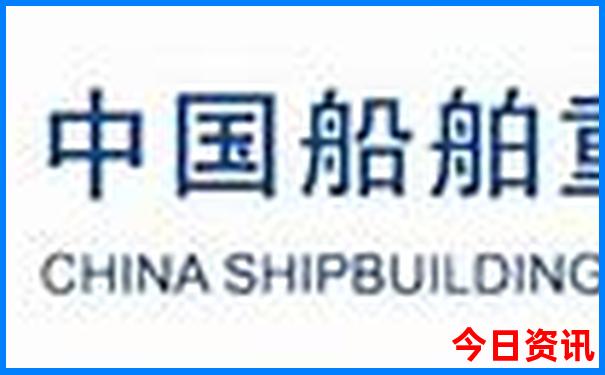 2025全年获取免费资料查询深度揭秘全新获取-2025澳门六今晚开奖记录