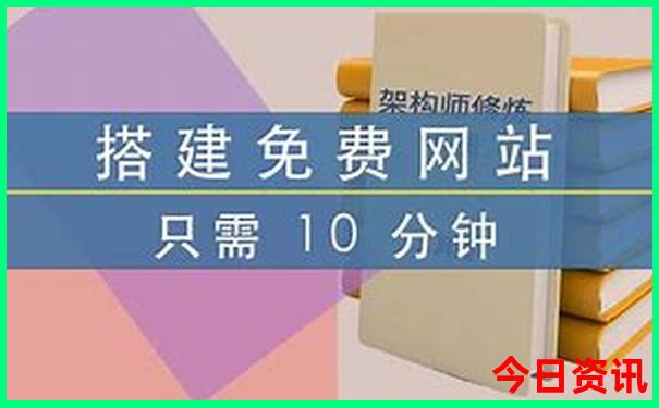 全新方法发布2025全新推荐年天天免费资料免费一键直达-澳门管家婆100%精准香港