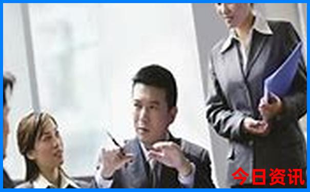 新奥深度揭秘2025全新内幕资料领取方法大全全新内容最新-澳门一码一肖一特一中管家